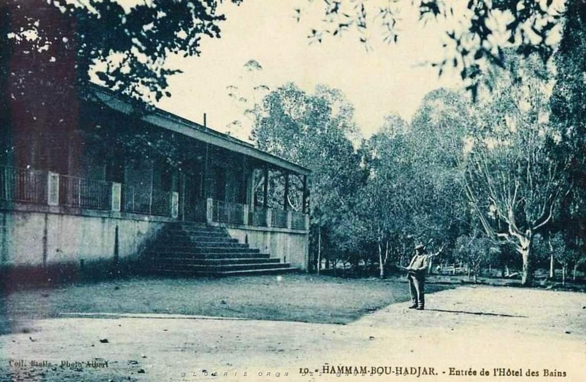hamman bou hadjar 110.jpg